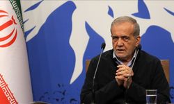 Pezeşkiyan: Meşru yanıtımız İsrail’i pişman edecek!