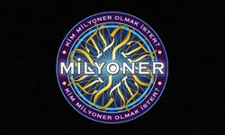 Kim Milyoner Olmak İster'de sunucu değişikliği