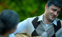 Murat Göğebakan filmi “Kalbim Yaralı” kaldırıldı mı?