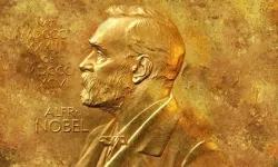 2024 Nobel Barış Ödülü'nün sahibi belli oldu!