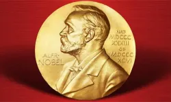 Nobel Ödülü Nedir?