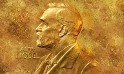 2024 Nobel Fizik Ödülü'nün sahibi kimler oldu?