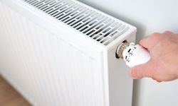 Petek temizliğiyle yüzde 30’a varan yakıt tasarrufu mümkün