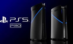 PlayStation 5 Pro ne kadar? PlayStation 5 Pro Türkiye'de satılacak mı?