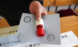 YSK açıkladı: 6 beldede ara seçim yapılacak