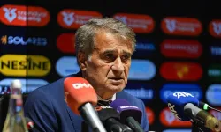 Şenol Güneş: Çaresizlik Hissediyorum