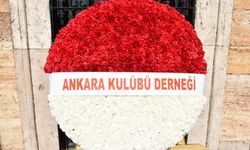 Ankara Kulübü 100. Yılında Seymenlerle sahnede
