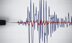 Malatya’da deprem! Kaç şiddetinde oldu?