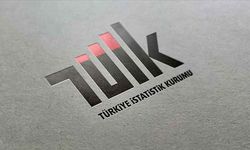 TÜİK Eylül 2024 Enflasyon verilerini