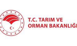 Bakan Yumaklı'dan şiddetli rüzgar ve yangın uyarısı