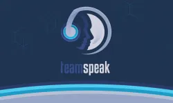 TeamSpeak nedir? TeamSpeak nasıl kullanılır?