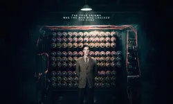 The Imitation Game: Enigma filminin konusu ne, oyuncuları kim?