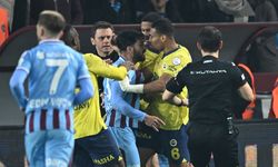 Trabzonspor, Fenerbahçe maçı öncesi radikal kararlar alacak!