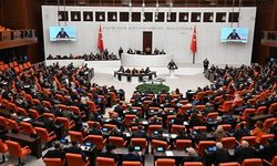 Tüketicinin korunmasına ilişkin kanun teklifi kabul edildi