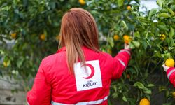 Türk Kızılay'dan kan bağışı ve HIV iddialarına ilişkin açıklama