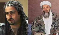 Usame Bin Ladin’in oğlu Fransa’dan sınır dışı edildi