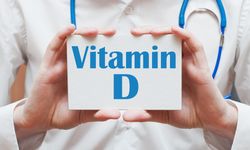 D vitamini eksikliği vücudu nasıl etkiler?