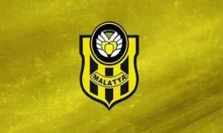 Yeni Malatyaspor: 0 - Adanaspor: 4