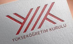 Yükseköğretim Kurulu 2030 Vizyonunu Paylaştı