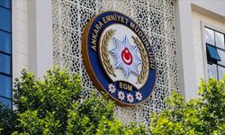 EGM: Polislerin iş bırakacağı iddiası gerçeği yansıtmıyor