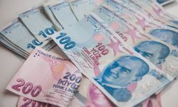 Emekli aylığı fark ödemeleri için tarih belli oldu