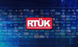 RTÜK'ten kadına yönelik şiddete karşı eylem planı