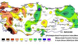 Aydın Belediyesi su tüketimiyle ilgili vatandaşı uyardı