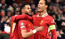 Liverpool - Manchester City maçı ne zaman?