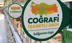 2024 AB Coğrafi İşaret Tescili ürünler neler?