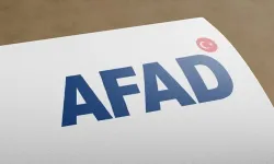 Isparta AFAD, AB Programına başvuru çağrısı yaptı