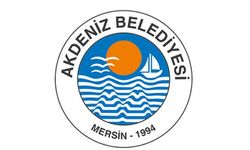 Akdeniz Belediyesinin vezneleri hafta sonu açık olacak