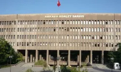 Ankara 72. Asliye Ceza Mahkemesi