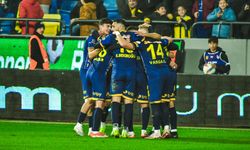 Ankaragücü - İskenderunspor maçı ne zaman, hangi kanalda?