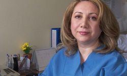 Prof. Dr. Ayazoğlu sinsi tehlike AMD konusunda uyardı
