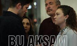 Aşk Evlilik Boşanma 2. Bölüm Bu Akşam!  Yeni Bölümde Neler Olacak?