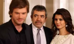 Aşk-ı Memnu ne zaman, saat kaçta yayınlanacak?