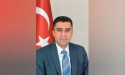 Atilla Aksoy Şanlıurfa İl Emniyet Müdürlüğüne atandı