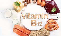 B12 vitamini eksikliği nelere yol açar?