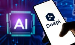 DeepL, Language AI platformunun yeni sesli çeviri aracını duyurdu