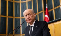 Devlet Bahçeli: Türkiye ve ABD arasında çözülemeyecek hiçbir sorun yok