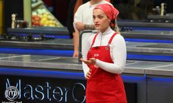 MasterChef eleme adayları kim? 26 Kasım