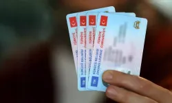 Ehliyet yenileme süresi uzatıldı mı?