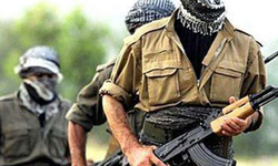 PKK, Türkiye'den çekildiğini ve silah bıraktığını duyurdu