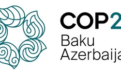 COP29'da iklim finansmanına ilişkin yeni taslak metin yayınlandı