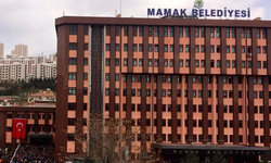 Mamak’ta gençlere Ücretsiz Ofis Programları eğitimi başlıyor