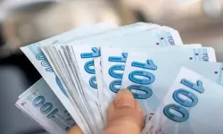 İsa Karakaş: SSK ve Bağ-Kur’a yüzde 18 artış öngörülüyor