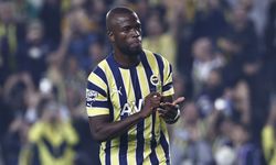 Enner Valencia’dan yıllar sonra gelen Galatasaray itirafı