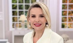 Esra Erol’da yeni sezon ne zaman başlıyor?