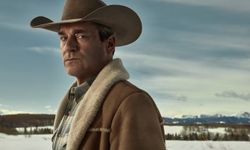 Fargo'nun 5’inci sezonu TV+’ta ekrana geliyor