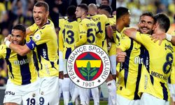 Kayserispor - Fenerbahçe maçı özeti